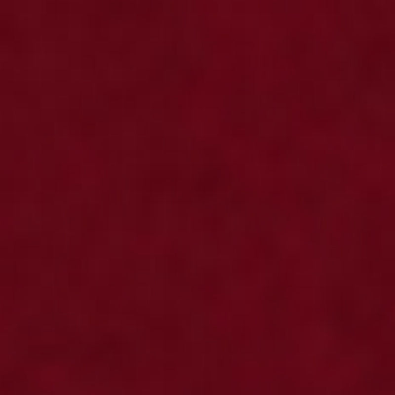 Robe Sergina - Rouge Baiser