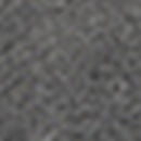 Robe Solia - Gris Moyen