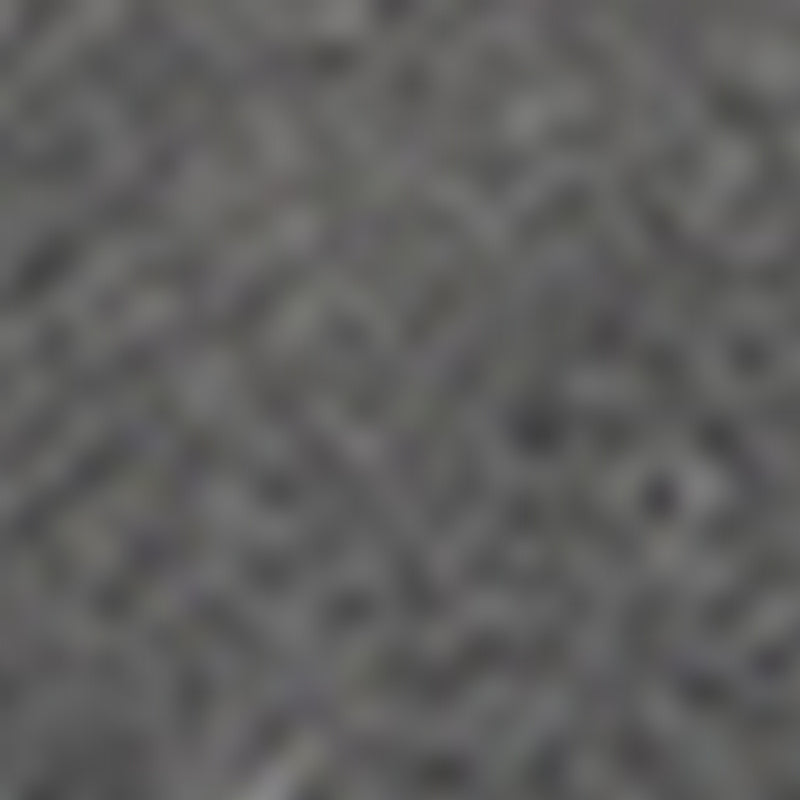 Robe Solia - Gris Moyen