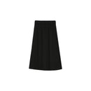 Dara Skirt - Black