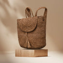 Dariane bag - Brown