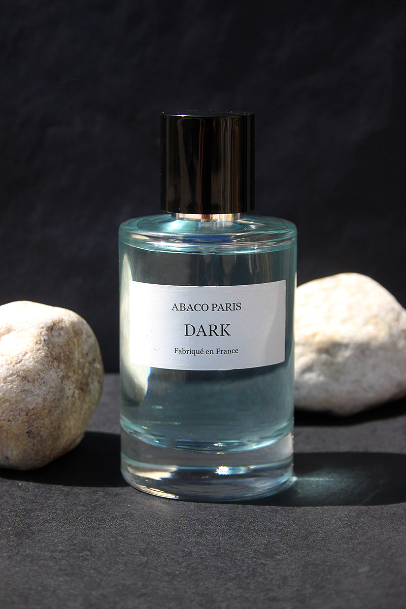 Parfum Dark