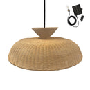 Suspension Solaire - Darma Solar