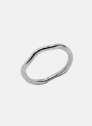 Bague Fine Darya