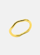 Bague Fine Darya