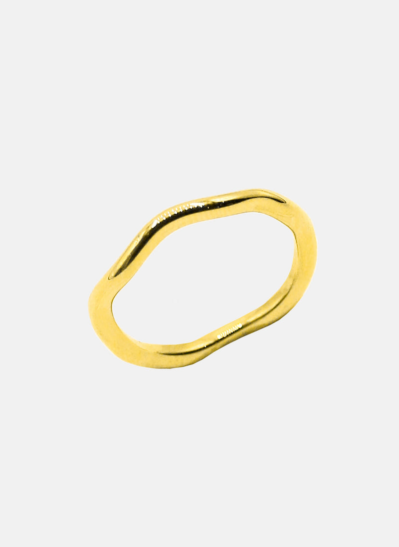Bague Fine Darya