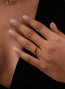 Bague Fine Darya
