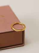 Bague Fine Darya