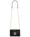 Sac Le Mini Fanny - Noir