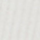 T-Shirt Alfredine - Ecru