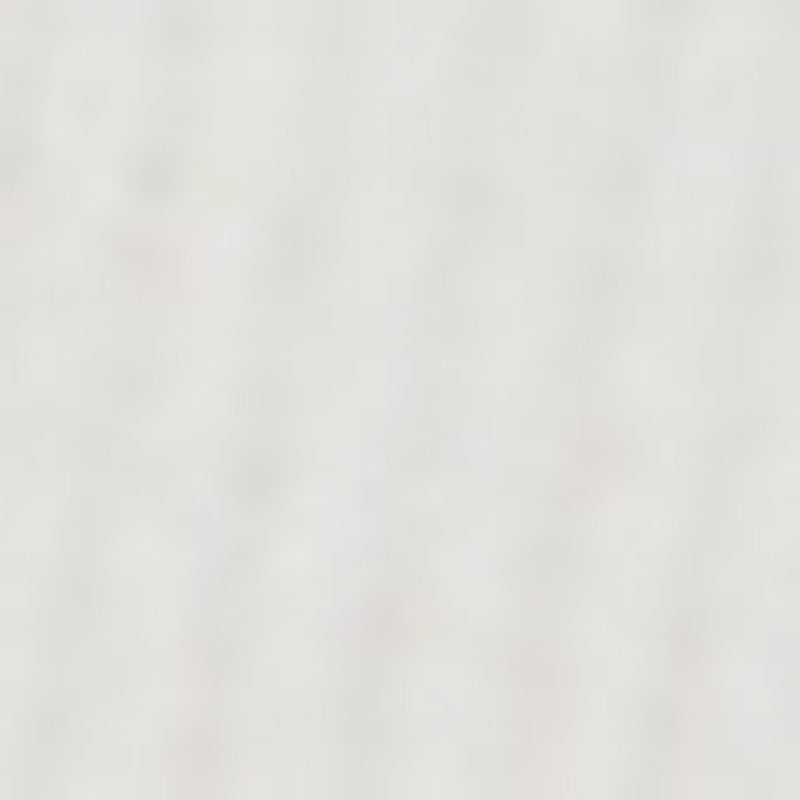 T-Shirt Alfredine - Ecru