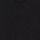 T-Shirt Alfredine - Noir