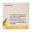 Pack Baby Boost Duo : Fertilité Homme Et Femme