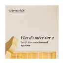 Pack New Mama : Forme Et Équilibre Emotionnel