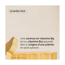 Pack New Mama : Forme Et Équilibre Emotionnel