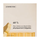 Pack New Mama : Forme Et Équilibre Emotionnel