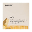 Pack Reset : Détox Et Confort Intestinal