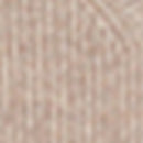 Pull - Gilet Julietta - Beige Rosé
