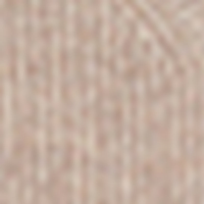Pull - Gilet Julietta - Beige Rosé