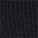 Pull - Gilet Julietta - Noir