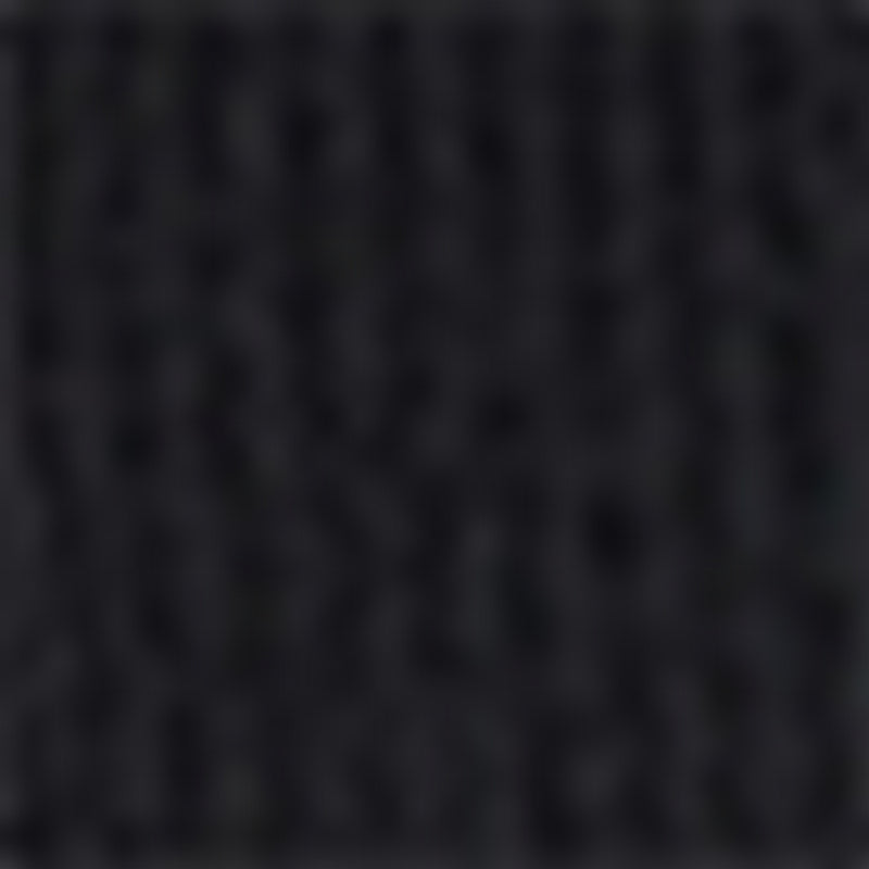 Pull - Gilet Julietta - Noir