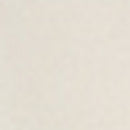 Pull - Gilet Jaina - Ecru