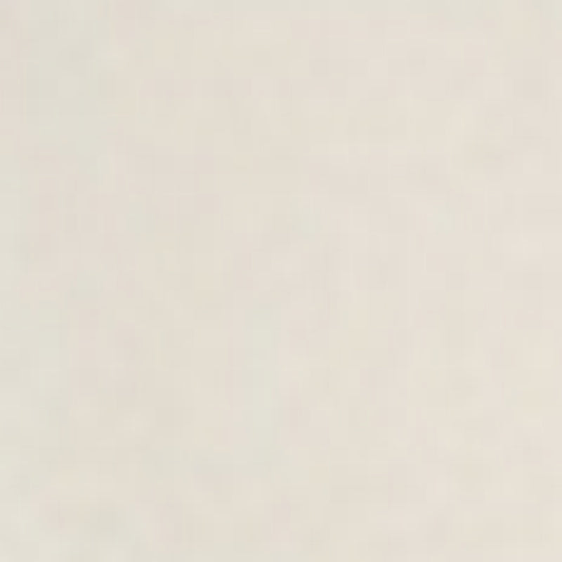 Pull - Gilet Jaina - Ecru