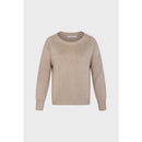 Pull - Gilet Jaylin - Beige