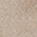 Pull - Gilet Jaylin - Beige