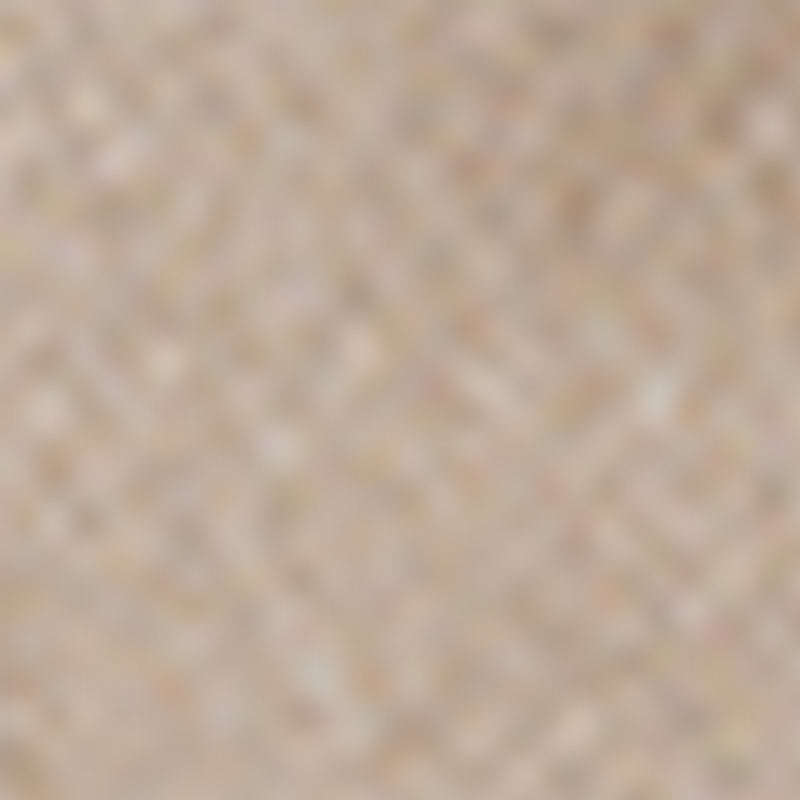 Pull - Gilet Jaylin - Beige