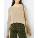 Pull - Gilet Jaylin - Beige