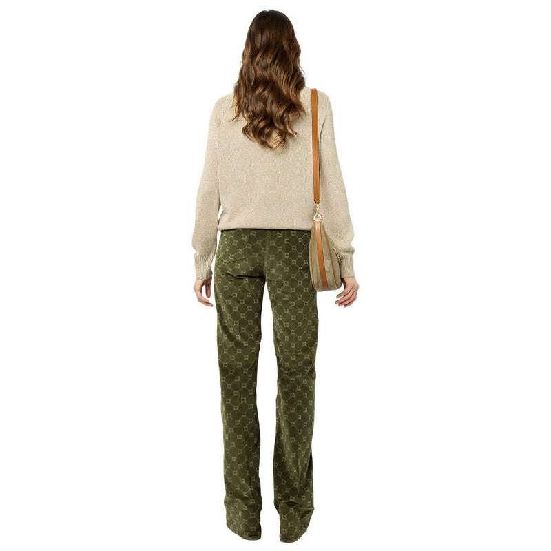 Pull - Gilet Jaylin - Beige