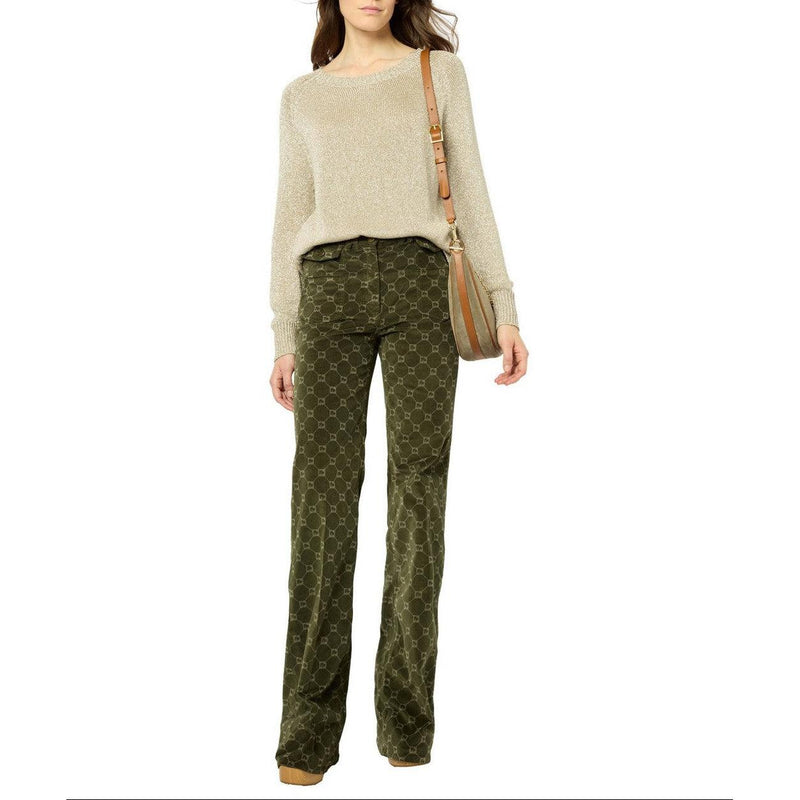 Pull - Gilet Jaylin - Beige