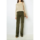 Pull - Gilet Jaylin - Beige