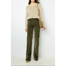 Pull - Gilet Jaylin - Beige