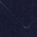 Pull - Gilet Janine - Marine