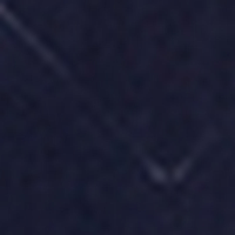 Pull - Gilet Janine - Marine