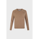 Pull - Gilet Jolene - Beige