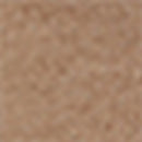 Pull - Gilet Jolene - Beige