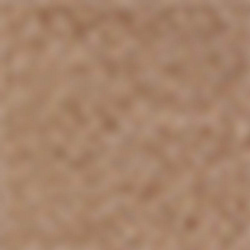 Pull - Gilet Jolene - Beige