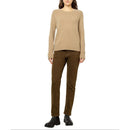 Pull - Gilet Jolene - Beige