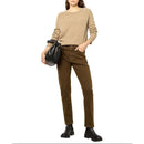 Pull - Gilet Jolene - Beige