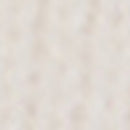 Pull - Gilet Joelyne - Ecru