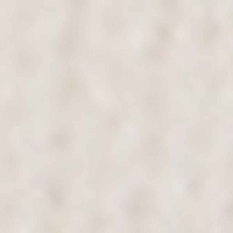 Pull - Gilet Joelyne - Ecru