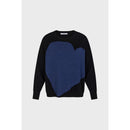 Pull - Gilet Jordane - Jeans