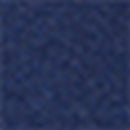 Pull - Gilet Jordane - Jeans