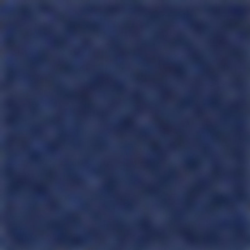 Pull - Gilet Jordane - Jeans