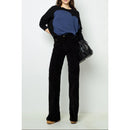 Pull - Gilet Jordane - Jeans