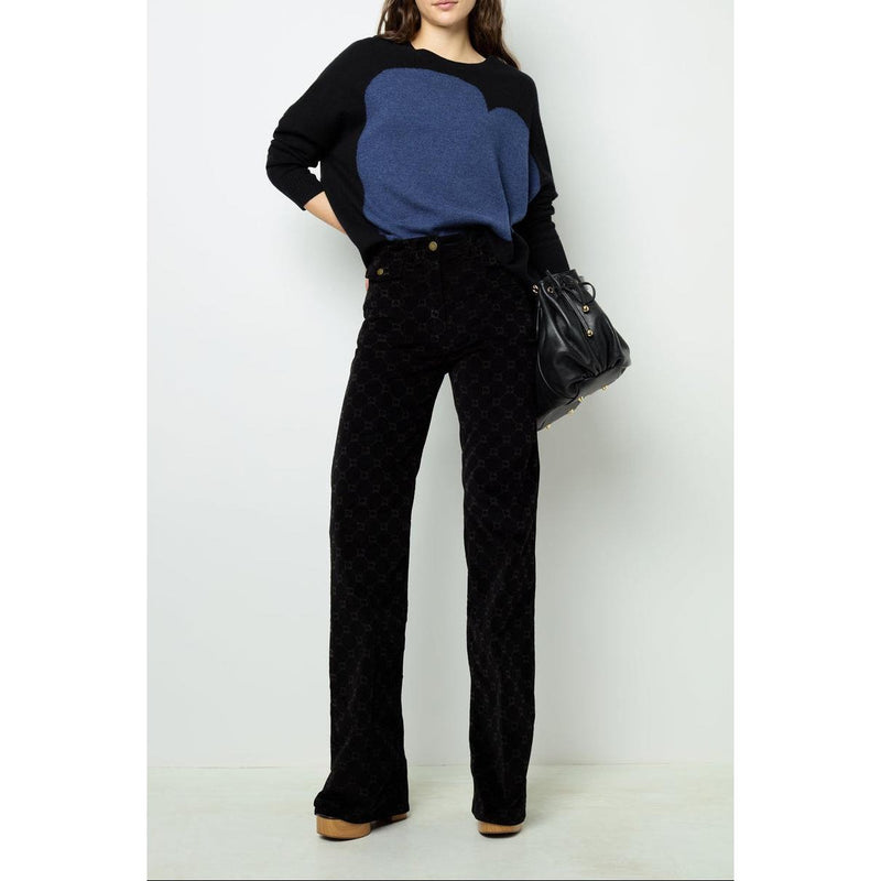 Pull - Gilet Jordane - Jeans