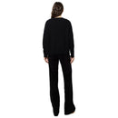 Pull - Gilet Jordane - Jeans